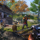 Illustration for article titled Far Cry 4 is woefully unengaged from its boundless violence